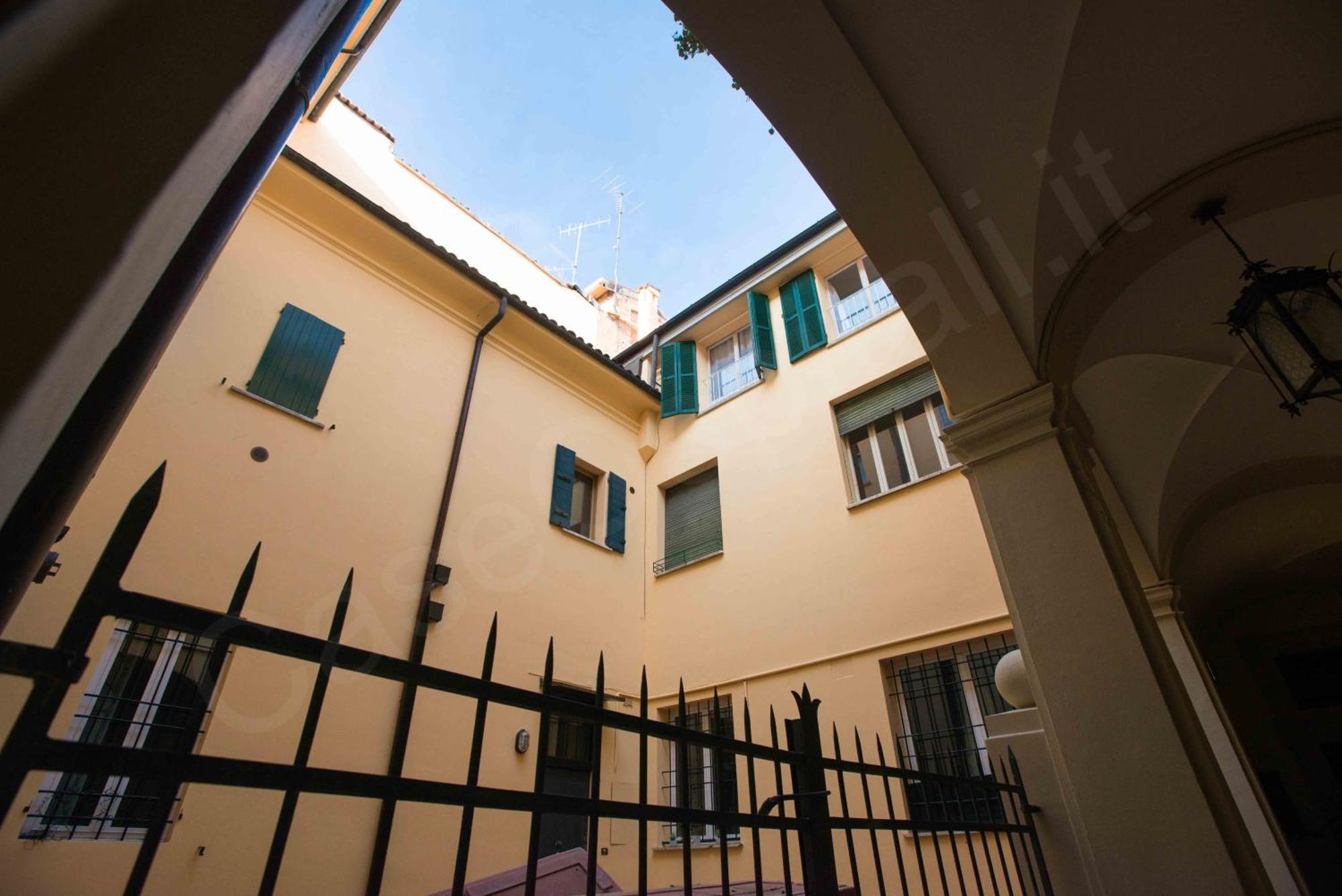 Caseospitali - Daisy, Ampio Trilocale X6 Vicino A Piazza Maggiore بولونيا المظهر الخارجي الصورة